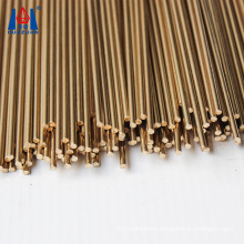 40% 45%  silver solder brazing rods